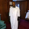 Dr. bernard j Sutton - @drbj2u2 - Poshmark